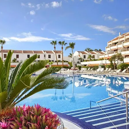 Holiday Tenerife Playa De Las Americas شقة Ifonche