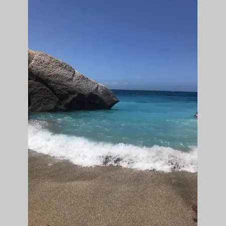 Holiday Tenerife Playa De Las Americas